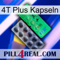 4T Plus Capsules new04